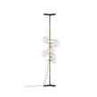Bolle Verticale Gallotti&Radice