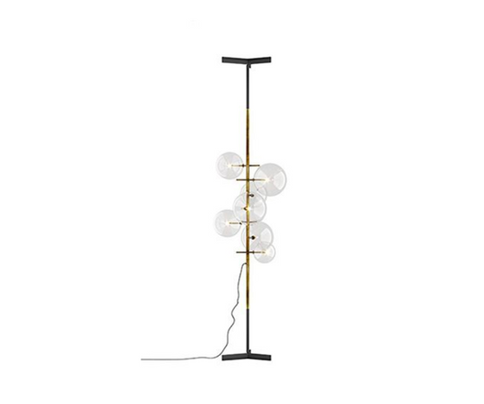 Bolle Verticale Gallotti&Radice