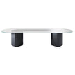 Akim Table | Gallotti&Radice 