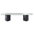Akim Table | Gallotti&Radice 