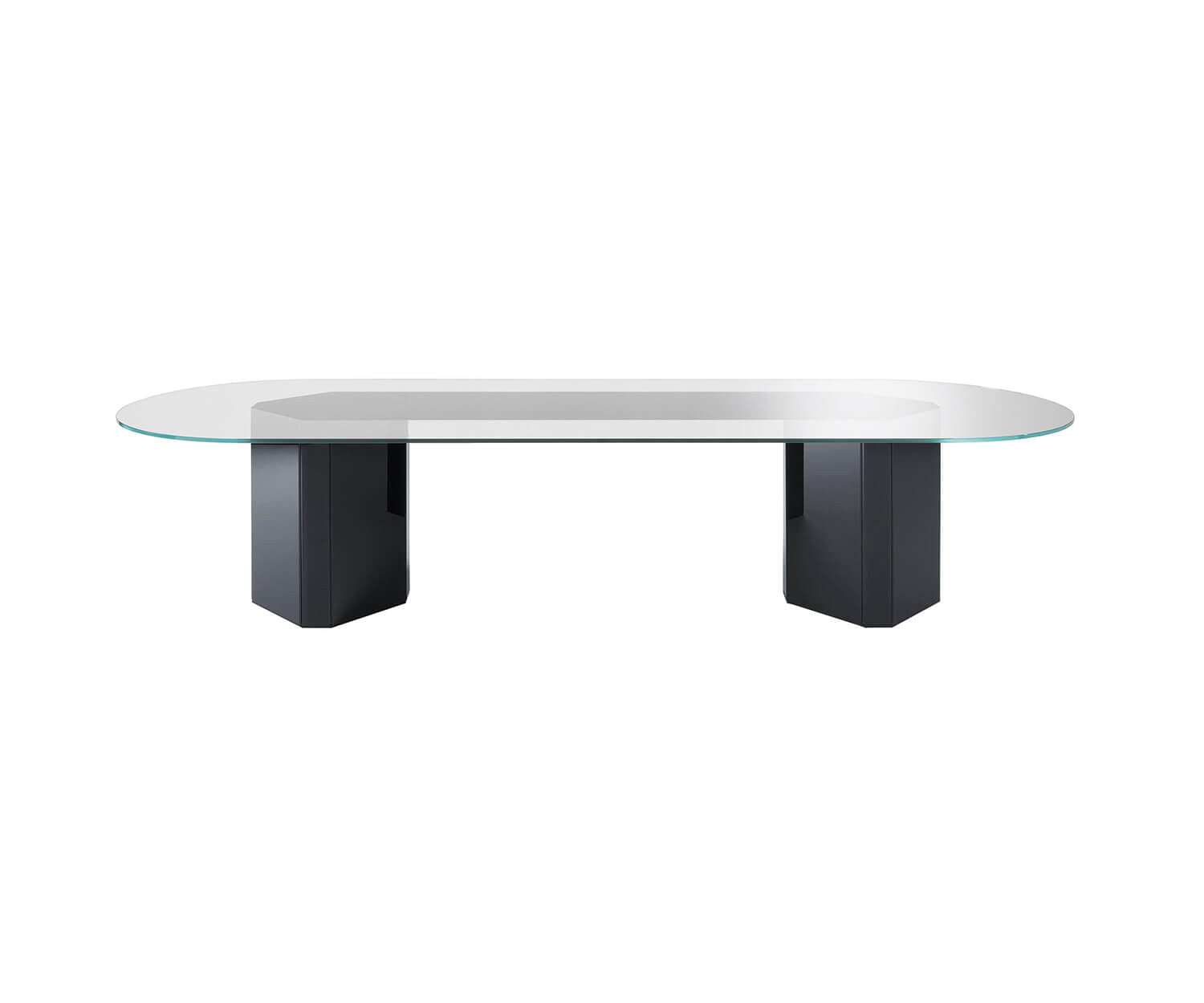 Akim Table | Gallotti&Radice 