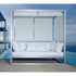 High end Tres Al Fresco Sofa by Gandia Blasco Casa Design