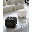Porada Alcide Pouf Living Room