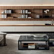 High End Alisee Small Tables by Molteni&C Casa Design Group