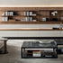 High End Alisee Small Tables by Molteni&C Casa Design Group