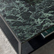High End Alisee Small Tables by Molteni&C Casa Design Group
