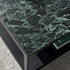 High End Alisee Small Tables by Molteni&C Casa Design Group
