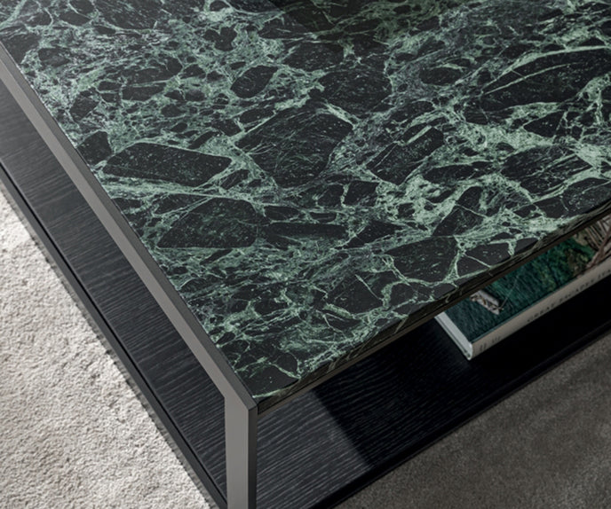 High End Alisee Small Tables by Molteni&C Casa Design Group