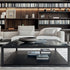 High End Alisee Small Tables by Molteni&C Casa Design Group