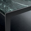 High End Alisee Small Tables by Molteni&C Casa Design Group