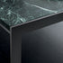High End Alisee Small Tables by Molteni&C Casa Design Group