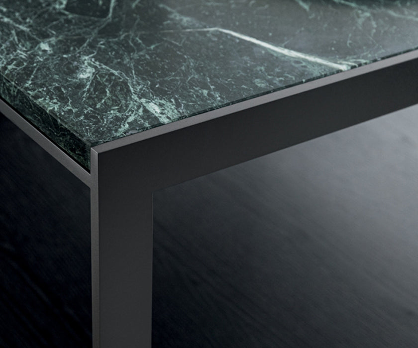 High End Alisee Small Tables by Molteni&C Casa Design Group