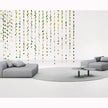 Stylish Modular Sectional Luxury All-Time Sofa by Paola Lenti Casa Design Group