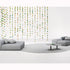 Stylish Modular Sectional Luxury All-Time Sofa by Paola Lenti Casa Design Group