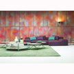 Stylish Modular Sectional Luxury All-Time Sofa by Paola Lenti Casa Design Group