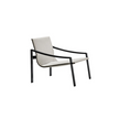 High End Allure Armchair by Molteni&C Casa Design Group