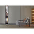 High End Allure Armchair by Molteni&C Casa Design Group