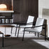 High End Allure Armchair by Molteni&C Casa Design Group