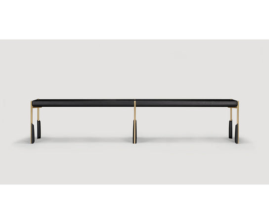 Altai Bench Skram