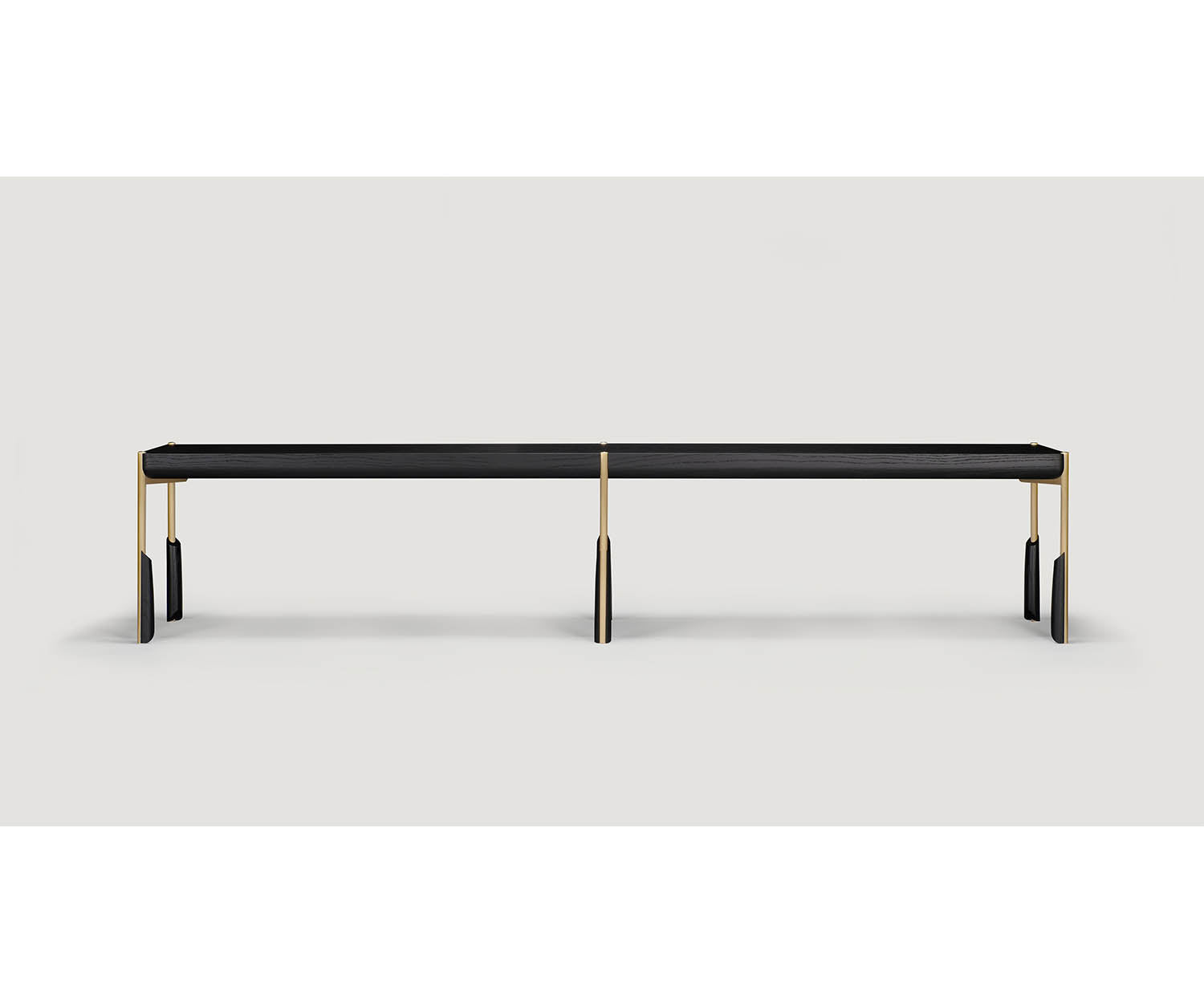 Altai Bench Skram