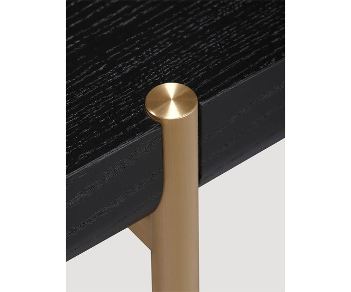 Altai Bench Skram