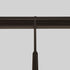 Altai Bench Skram