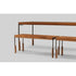 Altai Bench Skram