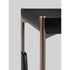 Altai Bench Skram