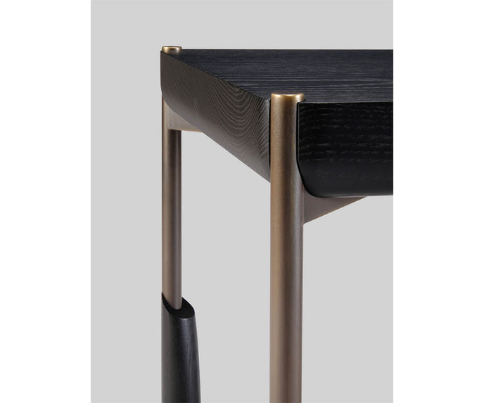 Altai Bench Skram