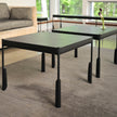 Altai Cocktail Table Skram