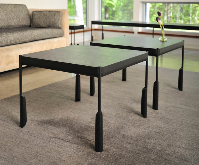 Altai Cocktail Table Skram
