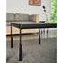 Altai Cocktail Table Skram