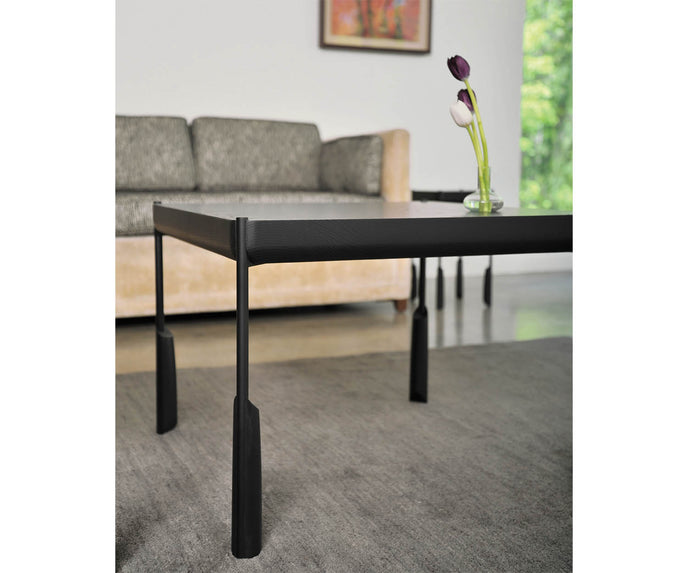 Altai Cocktail Table Skram