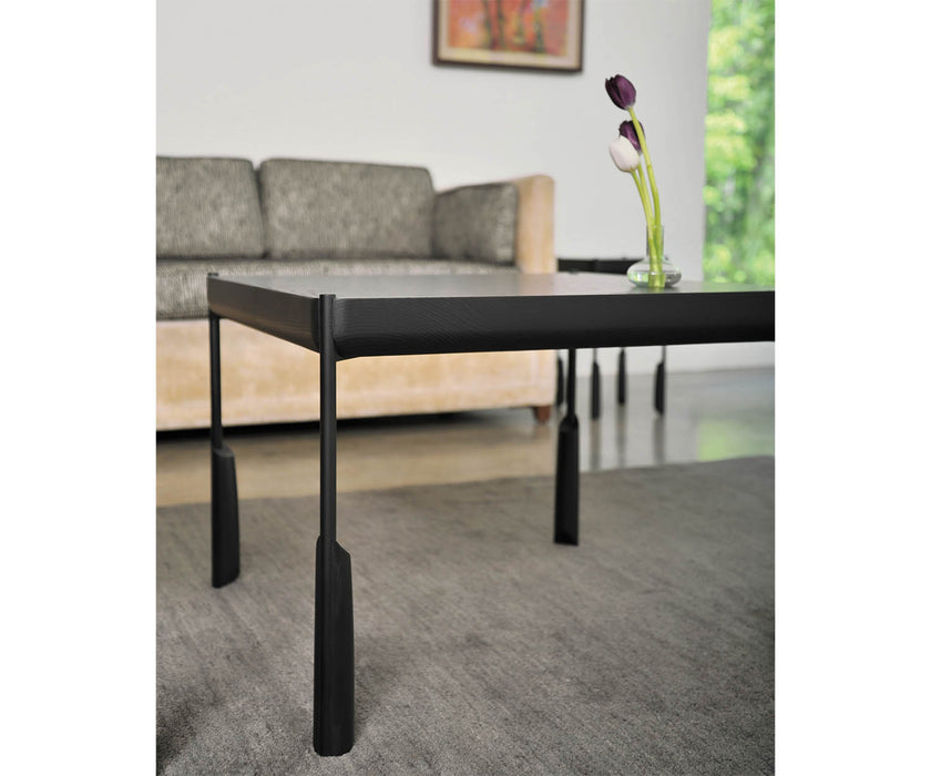 Altai Cocktail Table Skram