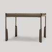 Altai Cocktail Table Skram