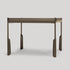 Altai Cocktail Table Skram