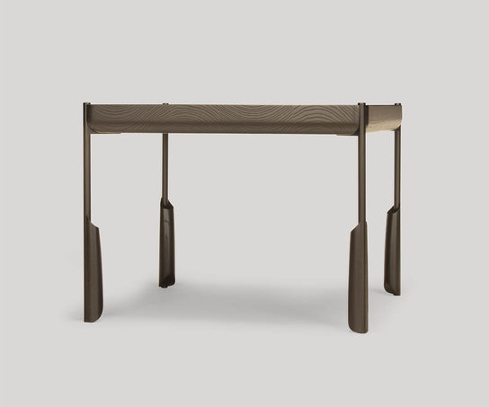 Altai Cocktail Table Skram