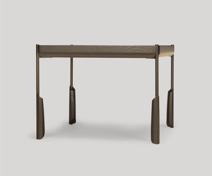 Altai Cocktail Table Skram