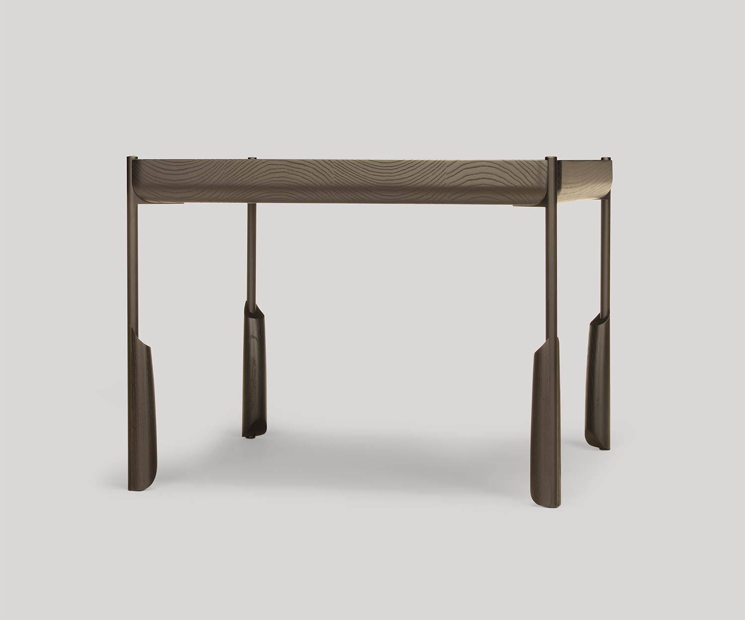 Altai Cocktail Table Skram