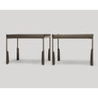 Altai Cocktail Table Skram