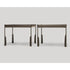 Altai Cocktail Table Skram
