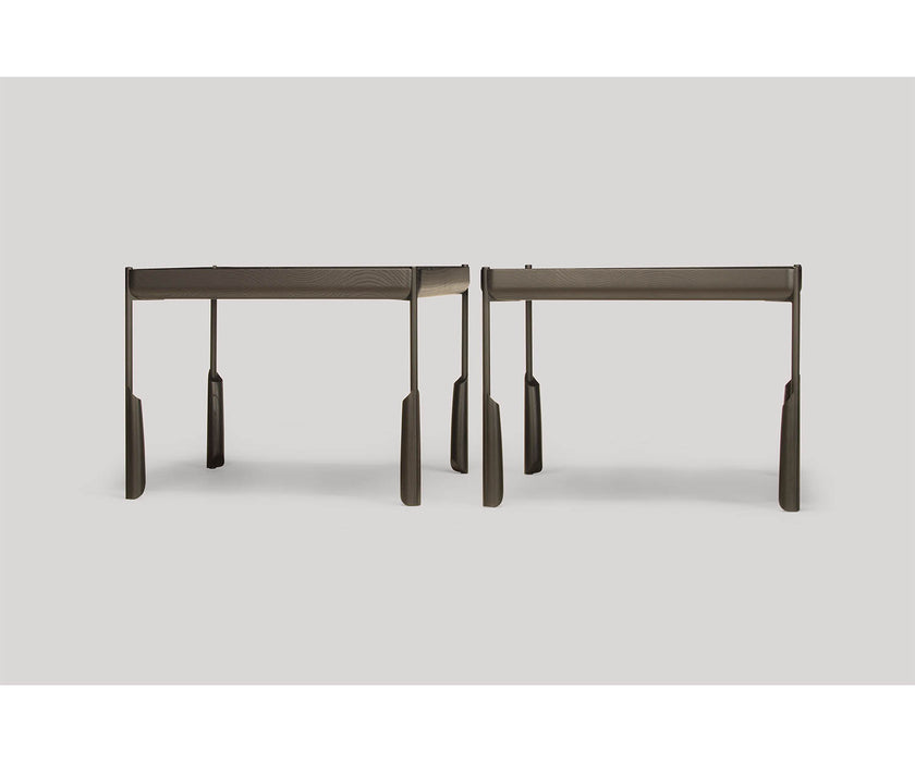 Altai Cocktail Table Skram