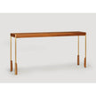 Altai Console Table Skram