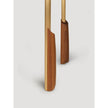 Altai Console Table Skram
