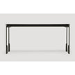 Altai Console Table Skram