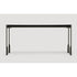 Altai Console Table Skram