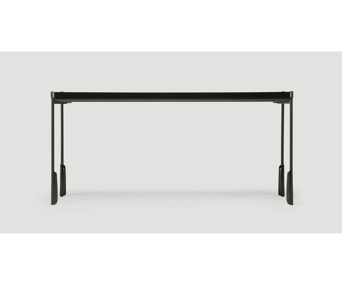 Altai Console Table Skram