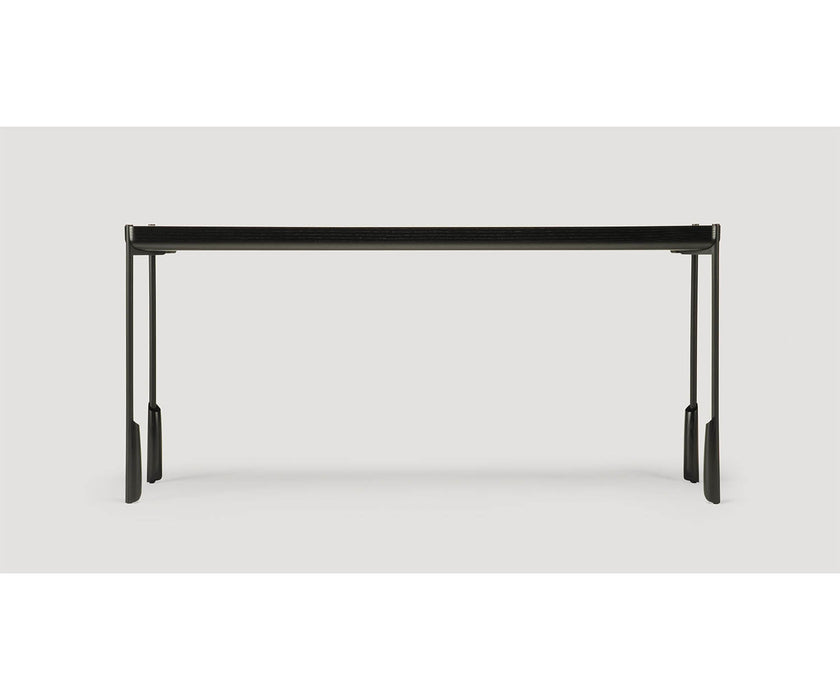 Altai Console Table Skram