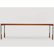 Altai Dining Table Skram