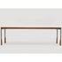Altai Dining Table Skram